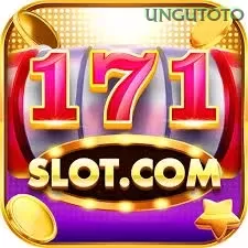 171slot