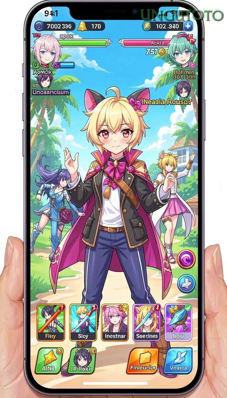 Screenshot Zeus138 nomor 2