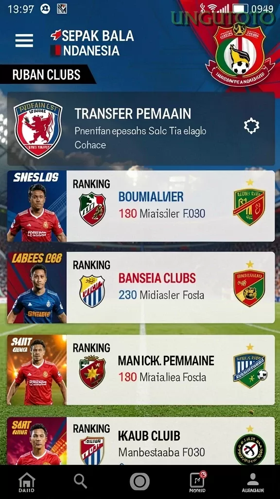 Screenshot Zeus138 nomor 3