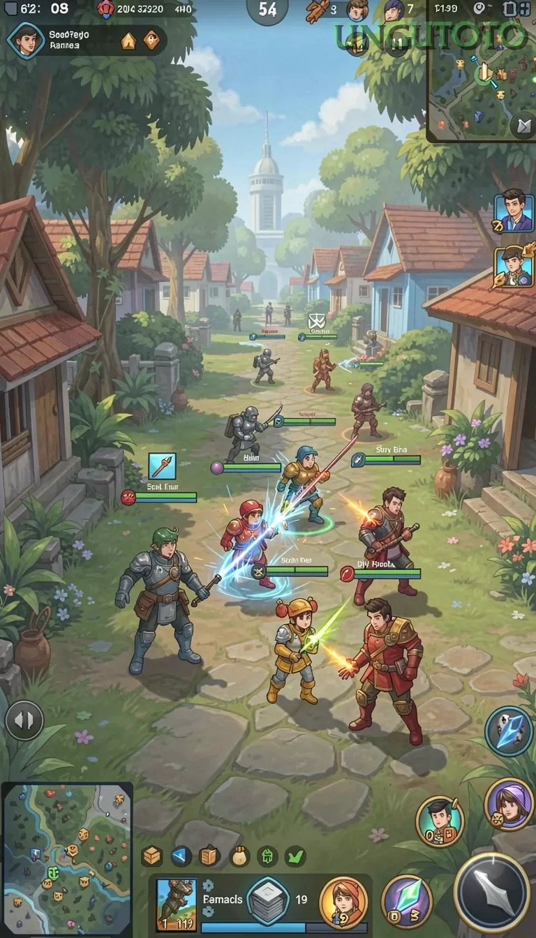 Screenshot Zeus138 nomor 1