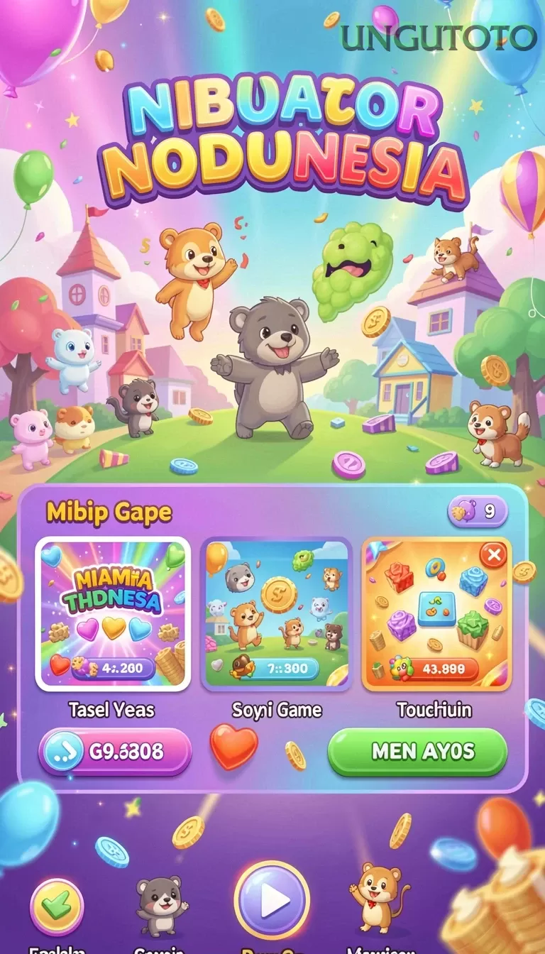 Screenshot 171slot nomor 2